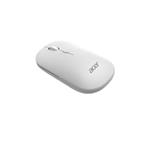Acer AMR130, bílá (GP.MCE11.048)