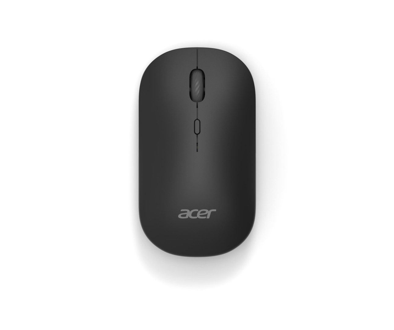 Acer AMR130, černá (GP.MCE11.047)