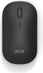 Acer AMR130, čierna (GP.MCE11.047)