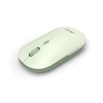 Acer AMR130, zelená (GP.MCE11.04D)