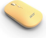 Acer AMR130, žltá (GP.MCE11.04B)