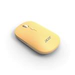 Acer AMR130, žlutá (GP.MCE11.04B)