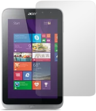 Acer Antiglare Protection Film B1-730 (NP.FLM1A.021)