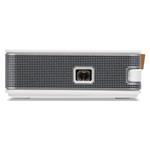 Acer AOpen PV11a, kapesní SMART projektor (MR.JUE11.001)