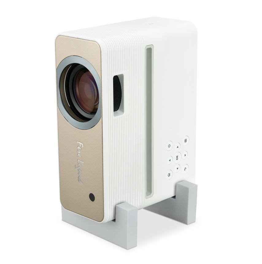 Acer AOpen QF12, FHD (MR.JU411.001)