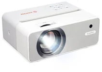 Acer AOpen QH11, HD (MR.JT411.001)