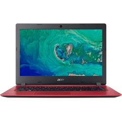 Acer Aspire 1 Oxidant Red (A114-32-C29R) (NX.GWAEC.001) - ROZBALENO