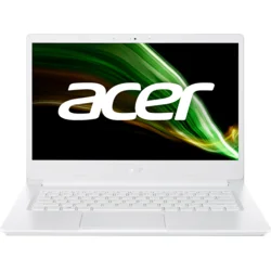 Acer Aspire 1 Pearl White (A114-61-S5JB) (NX.A4CEC.006)