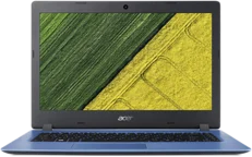 Acer Aspire 1 Stone Blue (A114-31-C0HP) (NX.GQ9EC.001)