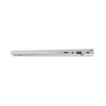 Acer Aspire 14 AI Pure Silver (A14-53M-7328) (NX.JLHEC.00A)
