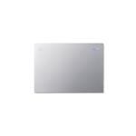 Acer Aspire 14 AI Pure Silver (A14-53M-77BU) (NX.JLHEC.008)