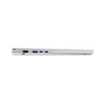 Acer Aspire 14 AI Pure Silver (A14-61M-R0F8) (NX.JL1EC.008)