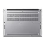 Acer Aspire 14 AI Silver (A14-61M-R4Z3) (NX.JNZEC.007)