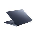 Acer Aspire 14 AI Steam Blue (A14-11M-X6R7) (NX.JP3EC.006)