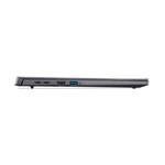 Acer Aspire 14 AI Steel Gray (A14-52M-58T2) (NX.JFVEC.002)