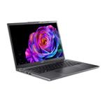 Acer Aspire 14 AI Steel Gray (A14-52MT-76GE)