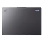 Acer Aspire 14 AI Steel Gray (A14-52MT-76GE)