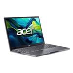 Acer Aspire 14 Gray (A14-51M-33LA) (NX.KRWEC.00J)