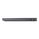 Acer Aspire 14 Gray (A14-51M-33LA) (NX.KRWEC.00J)