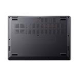 Acer Aspire 14 Steel Gray (A14-51M-59K1) (NX.KRWEC.003)