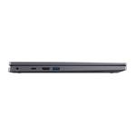 Acer Aspire 14 Steel Gray (A14-51M-59K1) (NX.KRWEC.003)