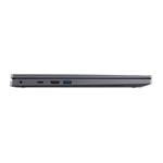 Acer Aspire 14 Steel Gray (A14-51M-71YS) (NX.KRWEC.002)