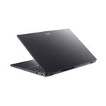 Acer Aspire 15 Steel Gray (A15-41M-R2NA) (NX.KXAEC.006)