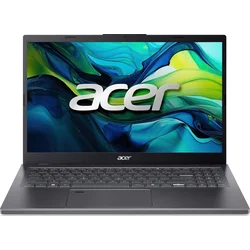 Acer Aspire 15 Steel Gray (A15-41M-R4FS) (NX.KVXEC.003)