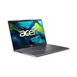 Acer Aspire 15 Steel Gray (A15-41M-R7UZ) (NX.KVXEC.001)
