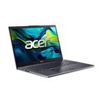Acer Aspire 15 Steel Gray (A15-51M-32XE) (NX.KS7EC.001)