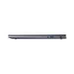Acer Aspire 15 Steel Gray (A15-51M-32XE) (NX.KS7EC.001)