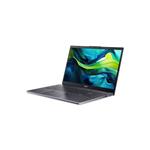 Acer Aspire 15 Steel Gray (A15-51M-50MV) (NX.JKVEC.001)