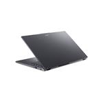 Acer Aspire 15 Steel Gray (A15-51M-50MV) (NX.JKVEC.001)