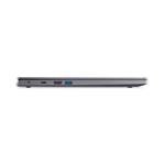 Acer Aspire 15 Steel Gray (A15-51M-50MV) (NX.JKVEC.001)