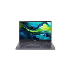 Acer Aspire 15 Steel Gray (A15-51M-50MV) (NX.JKVEC.001)