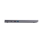 Acer Aspire 15 Steel Gray (A15-51M-518S) (NX.JCJEC.002)