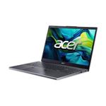 Acer Aspire 15 Steel Gray (A15-51M-71TZ) (NX.JCKEC.002)