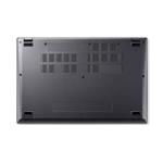 Acer Aspire 15 Steel Gray (A15-51M-7236) (NX.JCJEC.003)