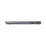 Acer Aspire 15 Steel Gray (A15-51M-78AC) (NX.KSAEC.002)