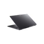 Acer Aspire 15 Steel Gray (A15-61M-R3KV) (NX.JDHEC.005)