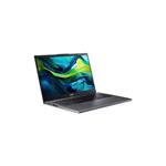 Acer Aspire 15 Steel Gray (A15-61M-R59C) (NX.JDHEC.002)
