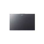 Acer Aspire 15 Steel Gray (A15-61M-R6M4) (NX.J9DEC.003)
