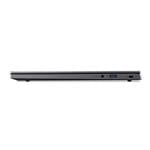 Acer Aspire 15 Steel Gray (A15-61M-R7QD) (NX.J9DEC.004)