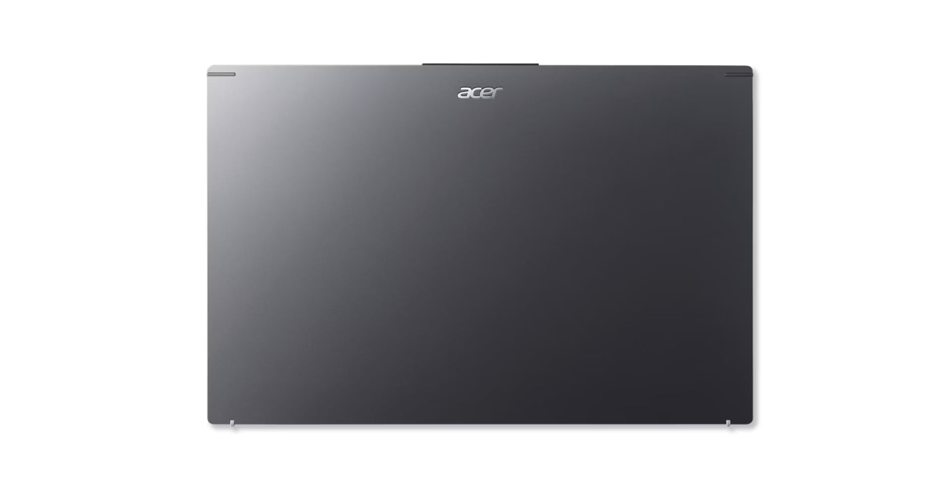 Acer Aspire 15 Steel Gray (A15-61M-R9BR) (NX.J9DEC.001)