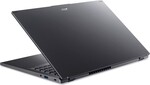 Acer Aspire 15 Steel Gray (A15-61M-R9BR) (NX.J9DEC.001)