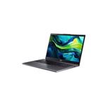 Acer Aspire 15 Steel Gray (A15-61M-R9BR) (NX.J9DEC.001)