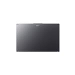 Acer Aspire 15 Steel Gray (A15-61M-R9BR) (NX.J9DEC.001)
