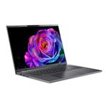 Acer Aspire 16 AI Gray (A16-52M-57C6) (NX.JLSEC.00F)