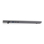 Acer Aspire 16 AI Gray (A16-52M-57C6) (NX.JLSEC.00F)