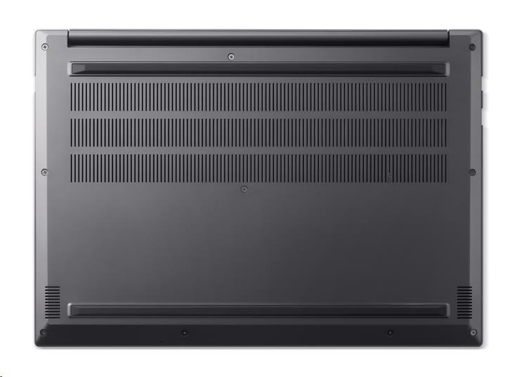 Acer Aspire 16 AI Gray (A16-52M-77TH) (NX.JLSEC.00E)